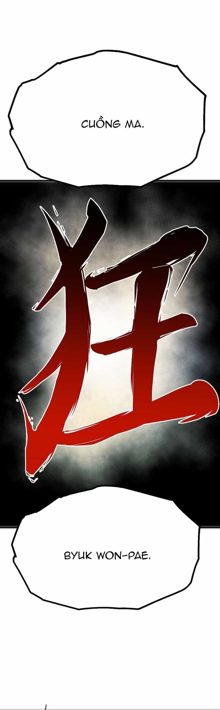 Hồi Quy Trở Lại Thành Kẻ Vô Dụng - Chương 97 - ảnh 53