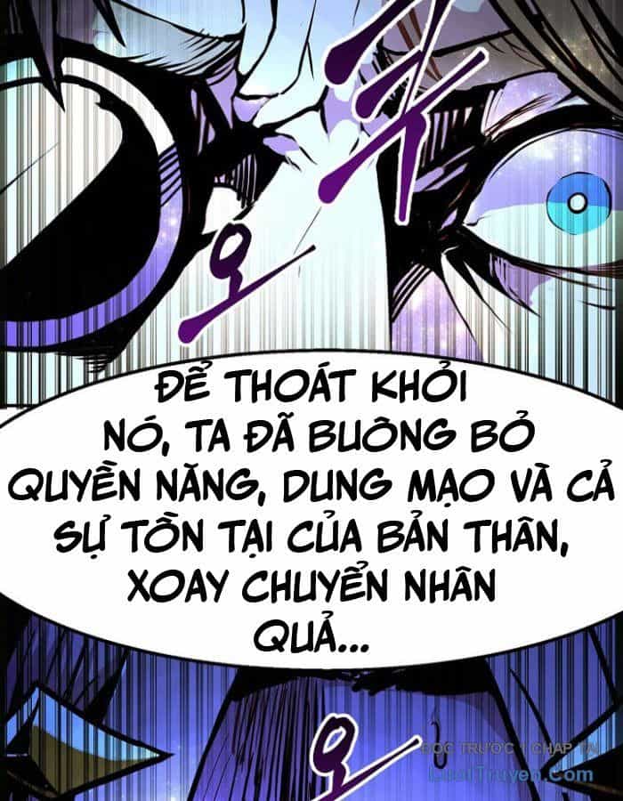 Hồi Quy Trở Lại Thành Kẻ Vô Dụng - Chương 99 - ảnh 34