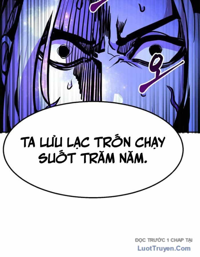 Hồi Quy Trở Lại Thành Kẻ Vô Dụng - Chương 99 - ảnh 35