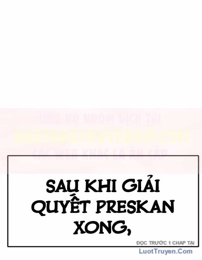 Hồi Quy Trở Lại Thành Kẻ Vô Dụng - Chương 99 - ảnh 56