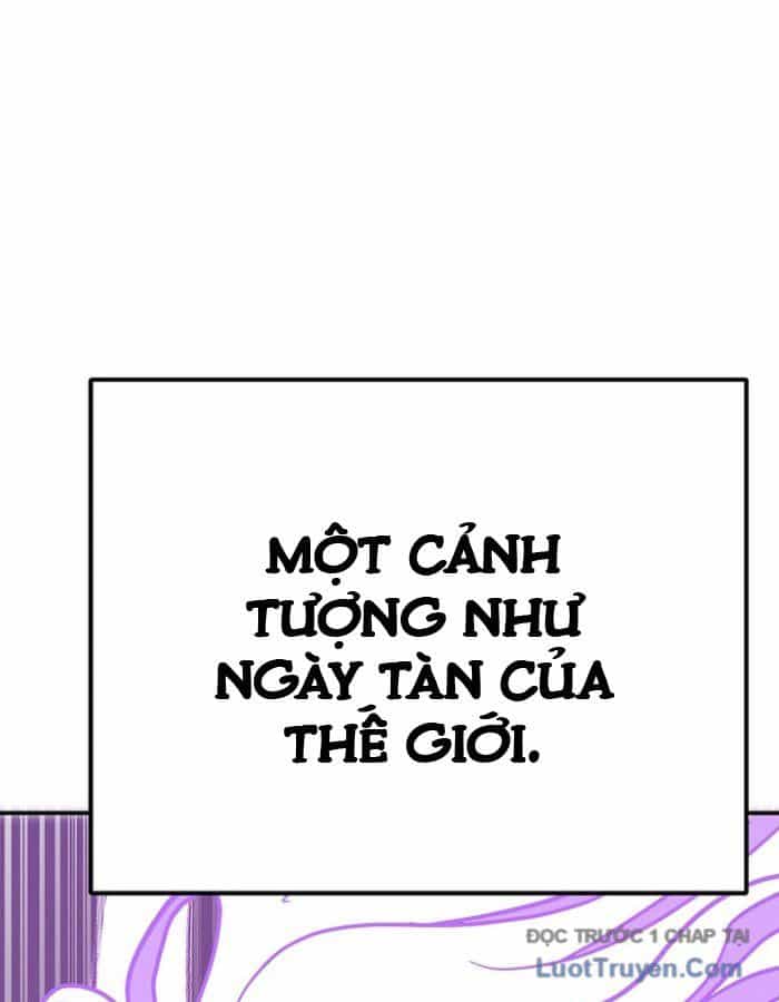 Hồi Quy Trở Lại Thành Kẻ Vô Dụng - Chương 99 - ảnh 61