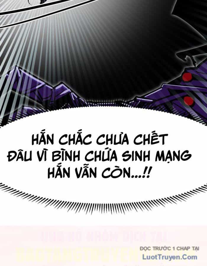 Hồi Quy Trở Lại Thành Kẻ Vô Dụng - Chương 99 - ảnh 68