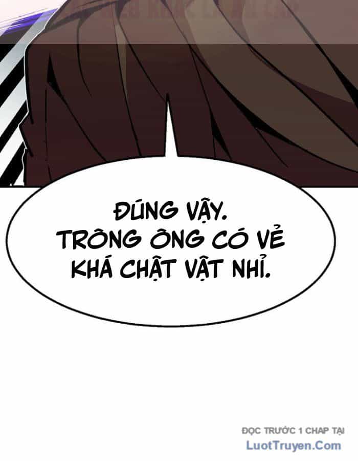 Hồi Quy Trở Lại Thành Kẻ Vô Dụng - Chương 99 - ảnh 74