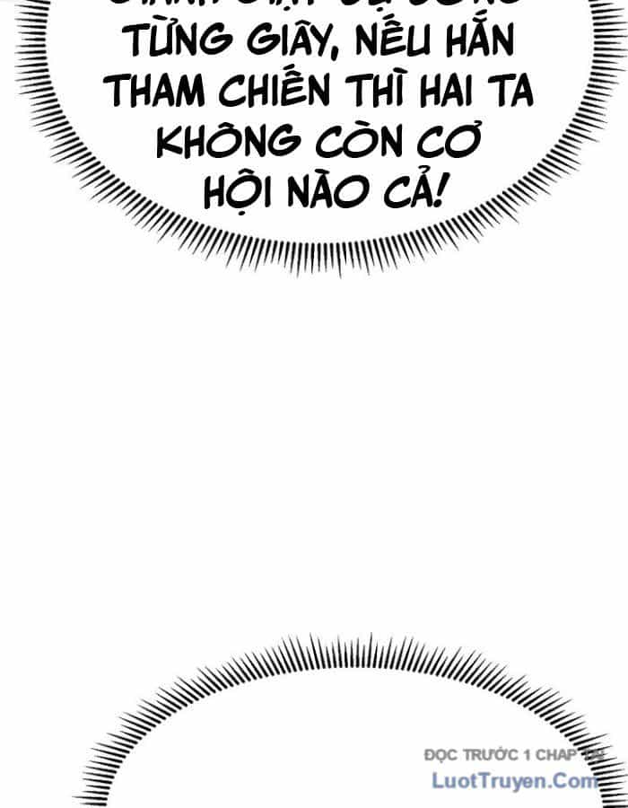 Hồi Quy Trở Lại Thành Kẻ Vô Dụng - Chương 99 - ảnh 82