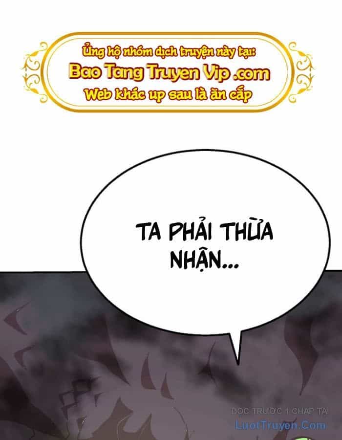 Hồi Quy Trở Lại Thành Kẻ Vô Dụng - Chương 100 - ảnh 124