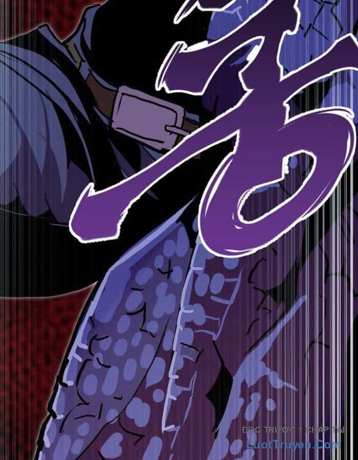 Hồi Quy Trở Lại Thành Kẻ Vô Dụng - Chương 100 - ảnh 134