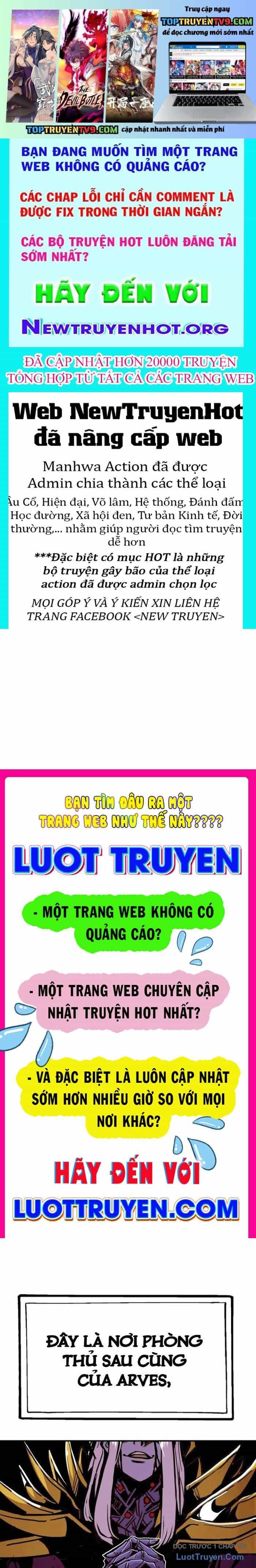 Hồi Quy Trở Lại Thành Kẻ Vô Dụng - Chương 100 - ảnh 2