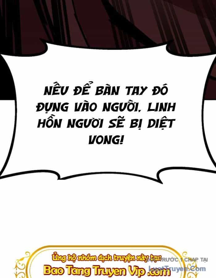 Hồi Quy Trở Lại Thành Kẻ Vô Dụng - Chương 100 - ảnh 28