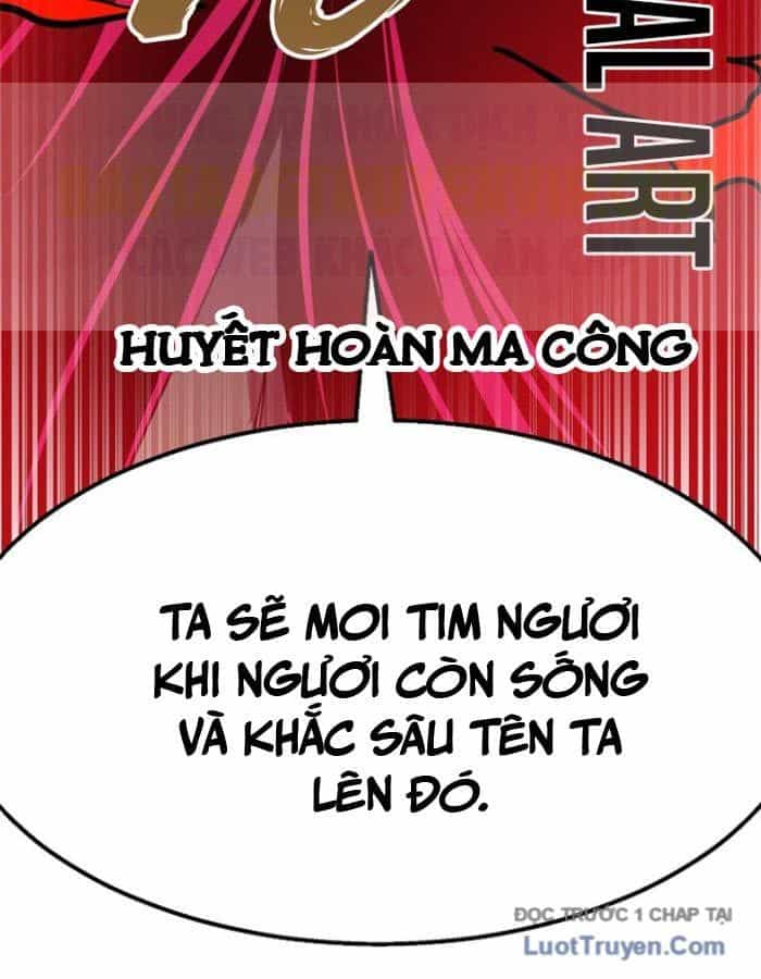 Hồi Quy Trở Lại Thành Kẻ Vô Dụng - Chương 100 - ảnh 97