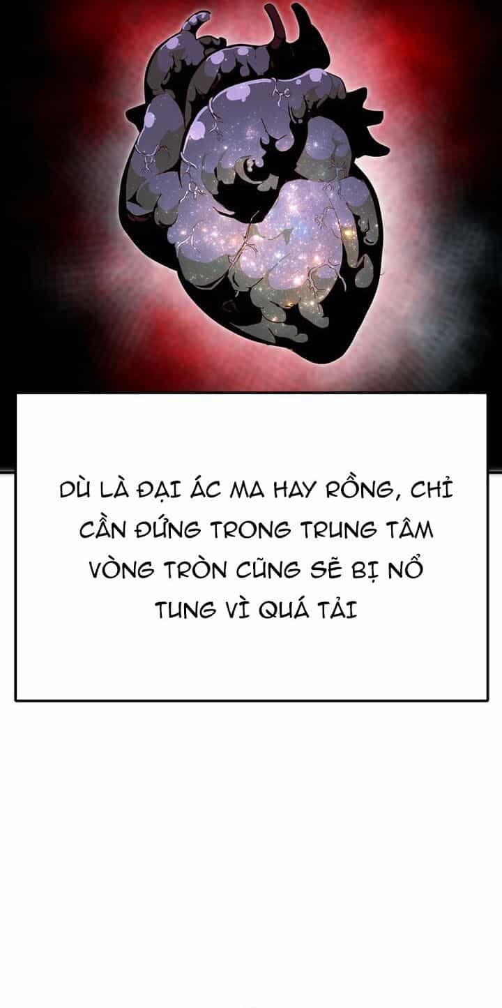 Hồi Quy Trở Lại Thành Kẻ Vô Dụng - Chương 101 - ảnh 20