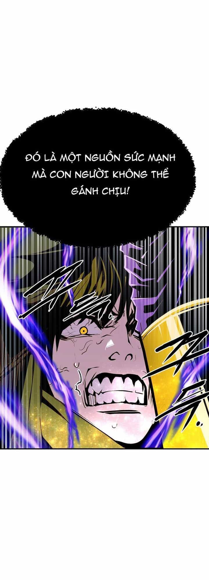 Hồi Quy Trở Lại Thành Kẻ Vô Dụng - Chương 101 - ảnh 30