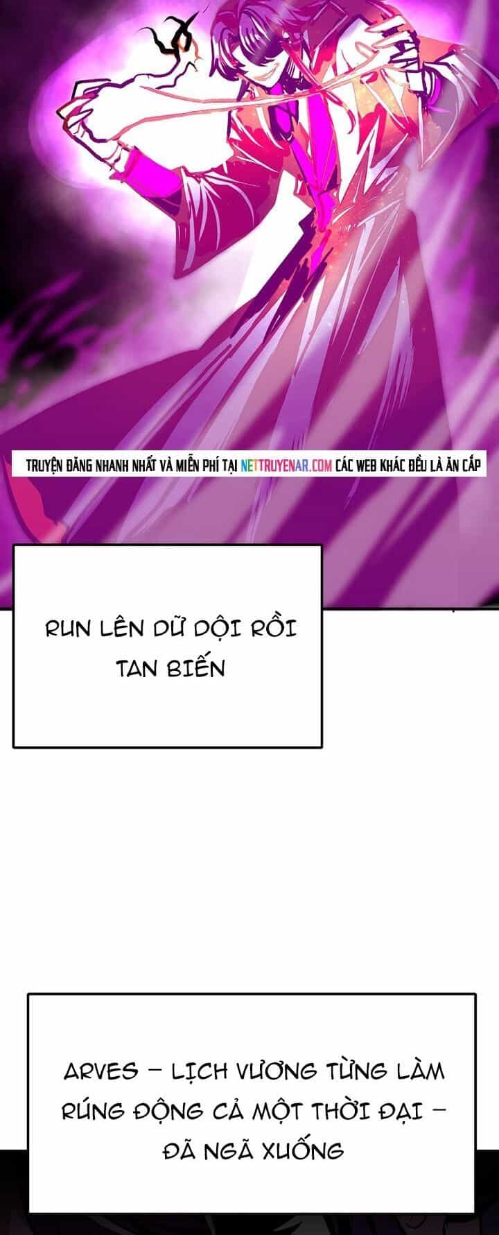 Hồi Quy Trở Lại Thành Kẻ Vô Dụng - Chương 101 - ảnh 62