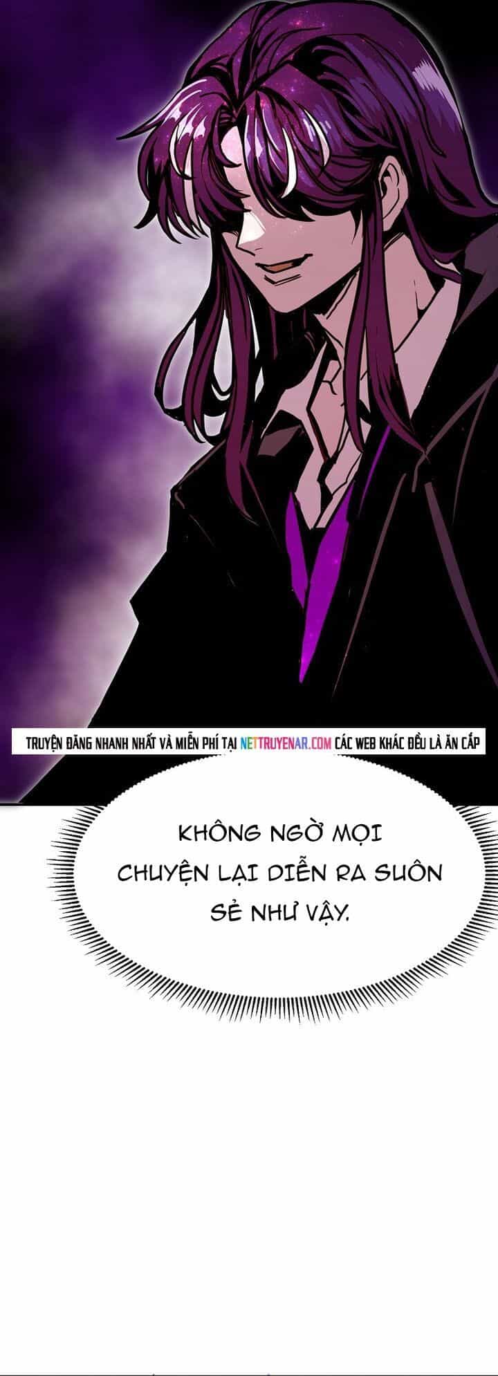 Hồi Quy Trở Lại Thành Kẻ Vô Dụng - Chương 101 - ảnh 68