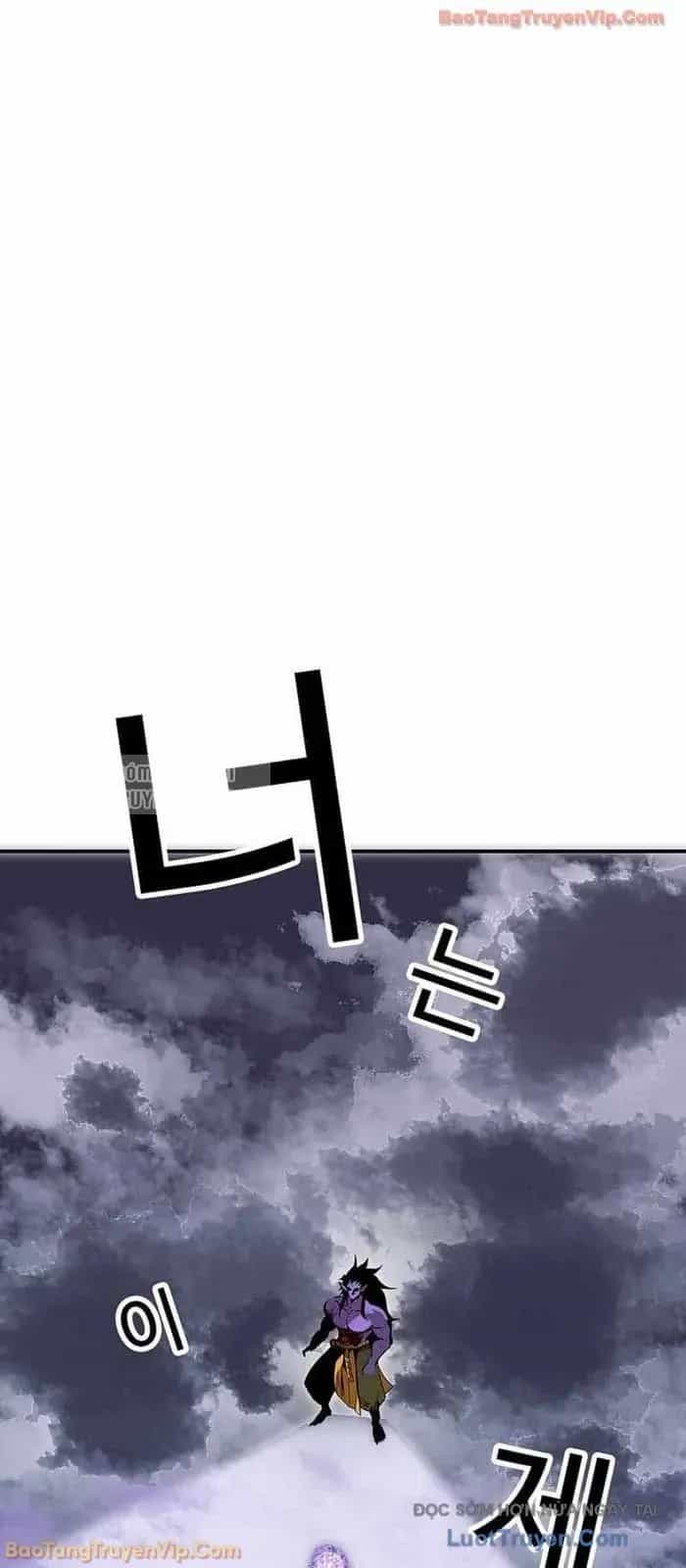 Hồi Quy Trở Lại Thành Kẻ Vô Dụng - Chương 103 - ảnh 15