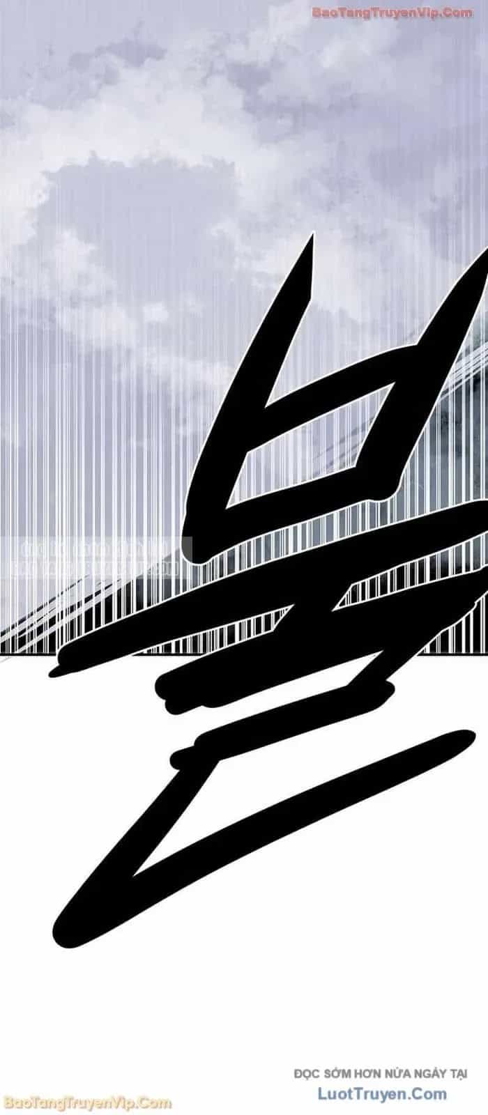 Hồi Quy Trở Lại Thành Kẻ Vô Dụng - Chương 103 - ảnh 25