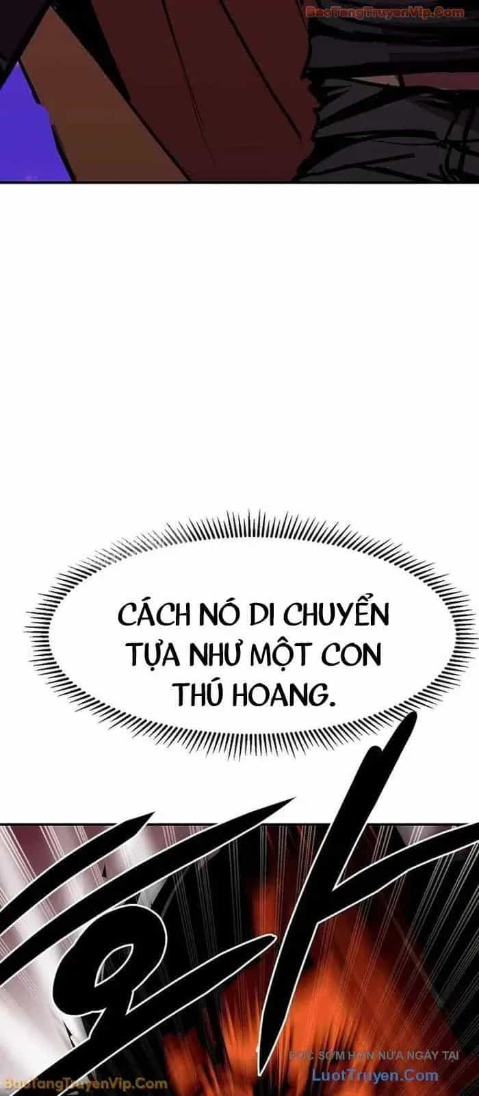 Hồi Quy Trở Lại Thành Kẻ Vô Dụng - Chương 103 - ảnh 35