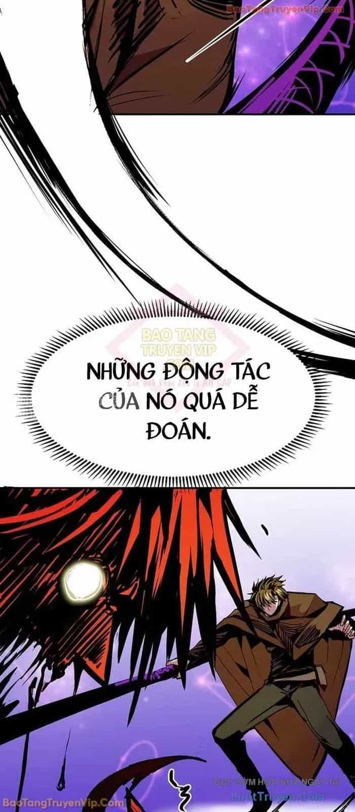 Hồi Quy Trở Lại Thành Kẻ Vô Dụng - Chương 103 - ảnh 39