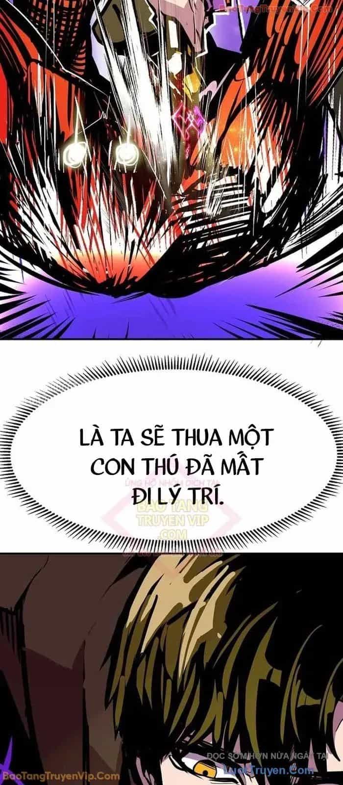 Hồi Quy Trở Lại Thành Kẻ Vô Dụng - Chương 103 - ảnh 44