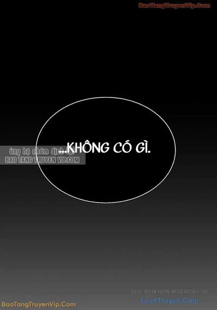 Hồi Quy Trở Lại Thành Kẻ Vô Dụng - Chương 103 - ảnh 58
