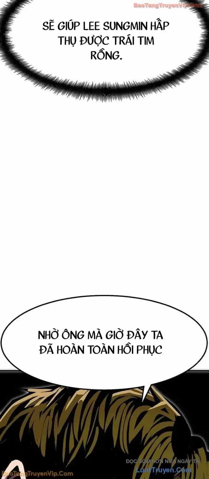 Hồi Quy Trở Lại Thành Kẻ Vô Dụng - Chương 103 - ảnh 72