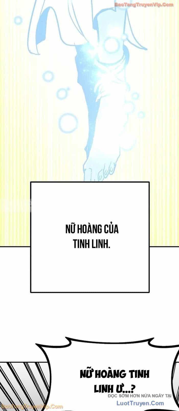 Hồi Quy Trở Lại Thành Kẻ Vô Dụng - Chương 104 - ảnh 14