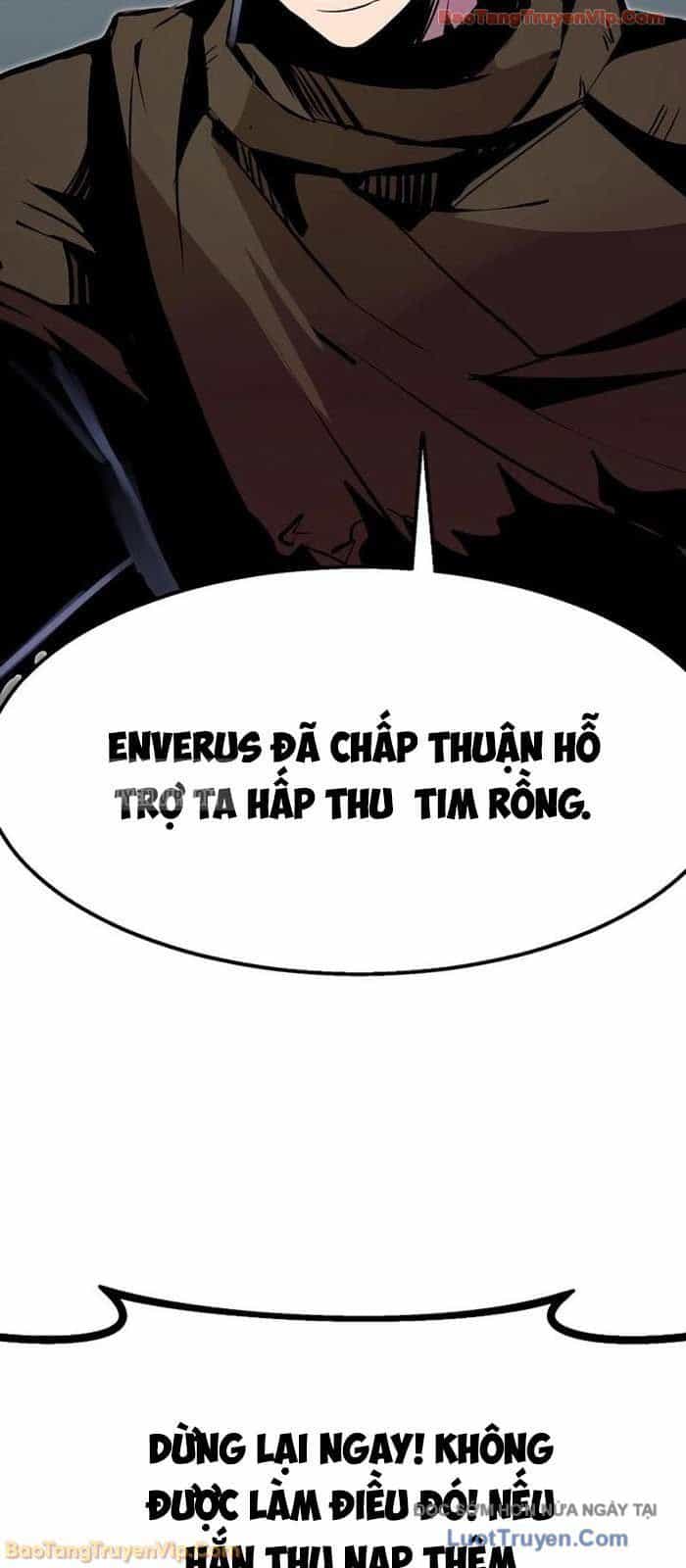 Hồi Quy Trở Lại Thành Kẻ Vô Dụng - Chương 104 - ảnh 18