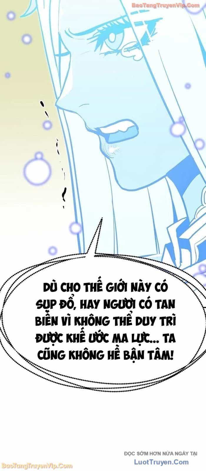 Hồi Quy Trở Lại Thành Kẻ Vô Dụng - Chương 104 - ảnh 21