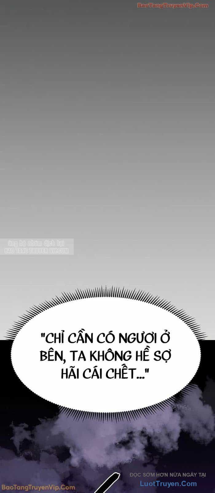 Hồi Quy Trở Lại Thành Kẻ Vô Dụng - Chương 104 - ảnh 43