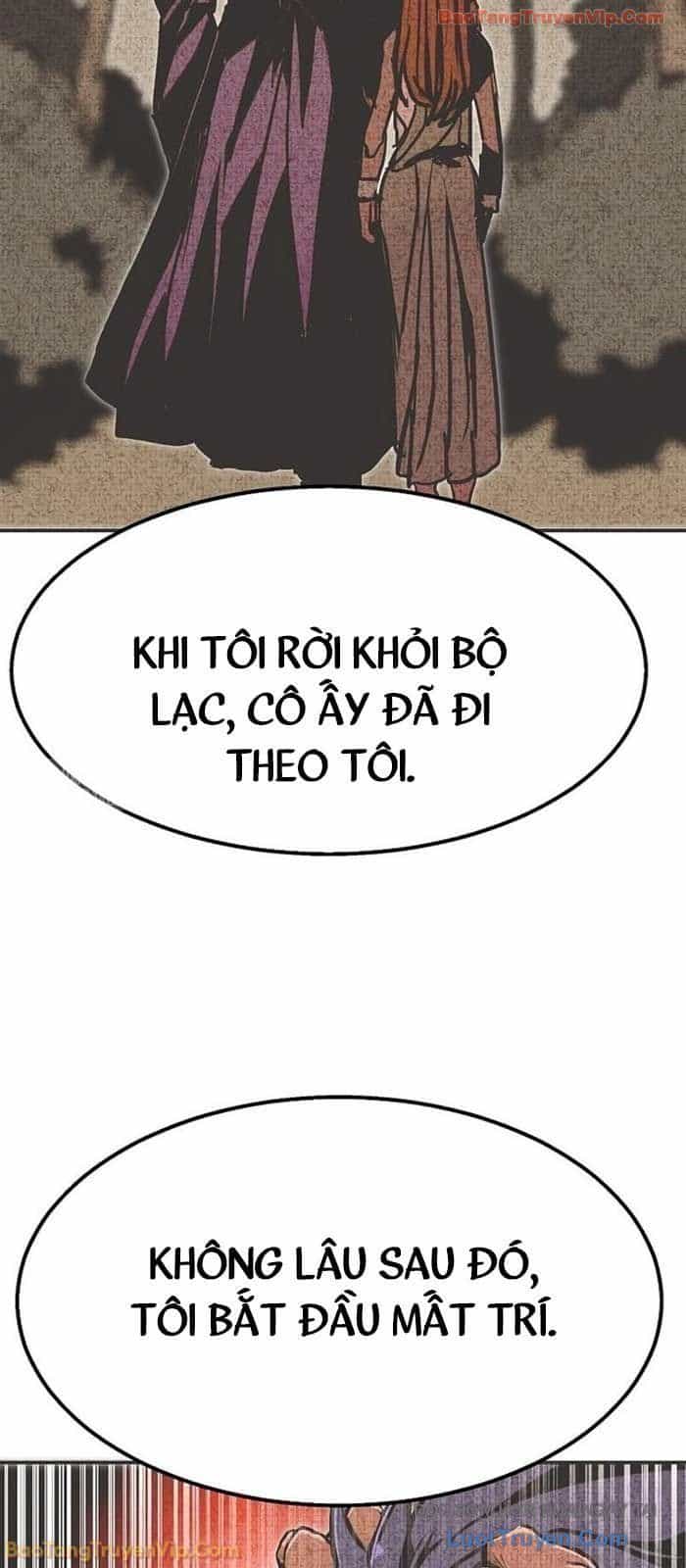 Hồi Quy Trở Lại Thành Kẻ Vô Dụng - Chương 104 - ảnh 52