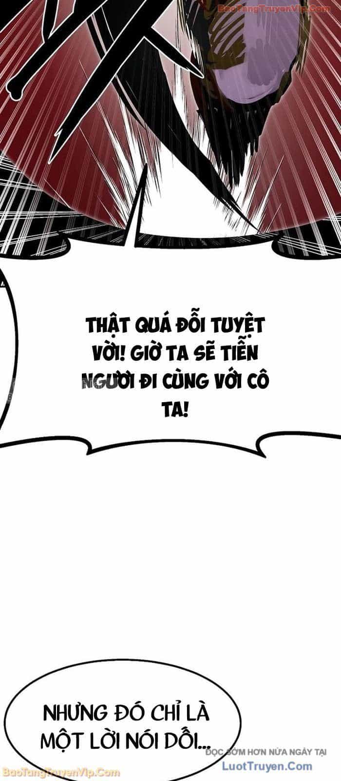 Hồi Quy Trở Lại Thành Kẻ Vô Dụng - Chương 104 - ảnh 57