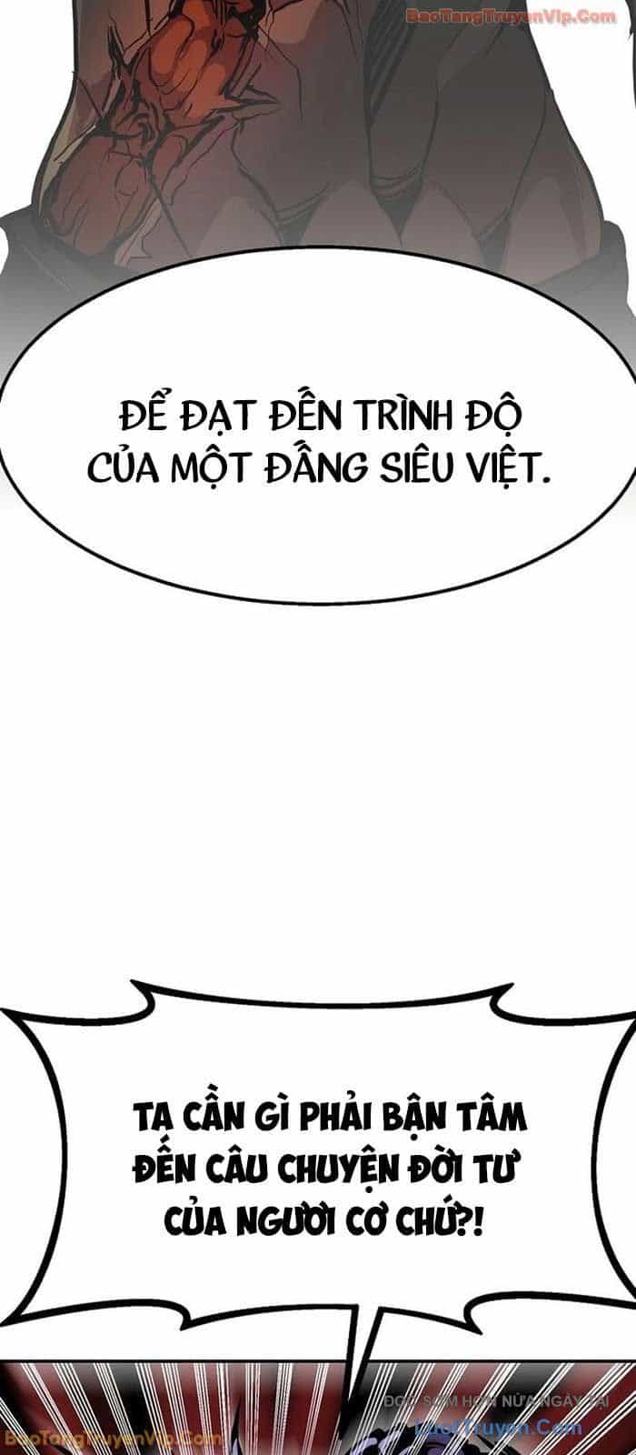 Hồi Quy Trở Lại Thành Kẻ Vô Dụng - Chương 104 - ảnh 65