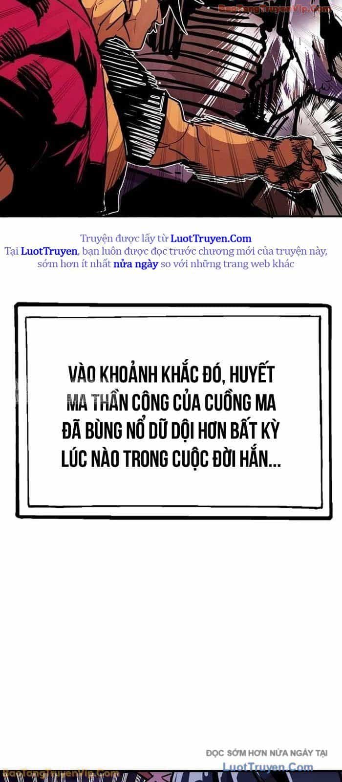 Hồi Quy Trở Lại Thành Kẻ Vô Dụng - Chương 104 - ảnh 72
