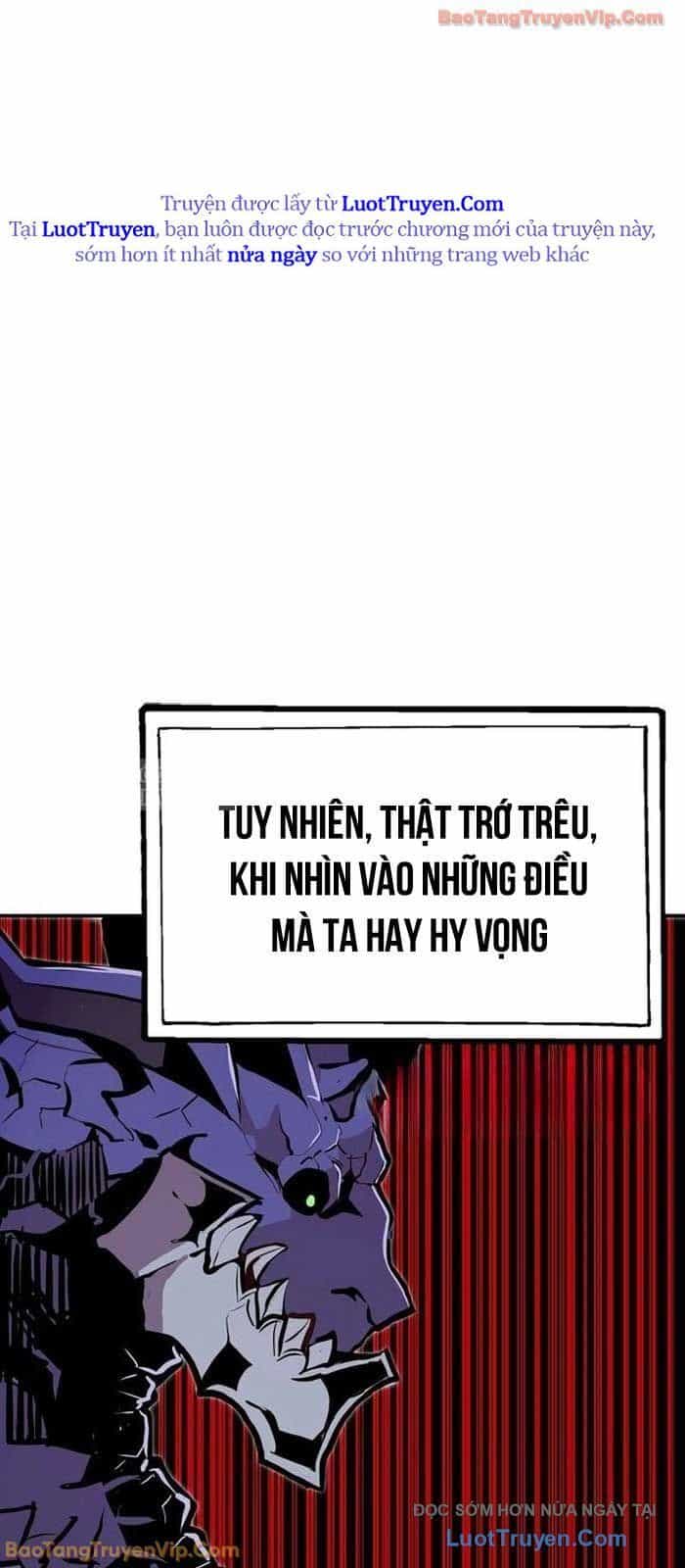 Hồi Quy Trở Lại Thành Kẻ Vô Dụng - Chương 104 - ảnh 80