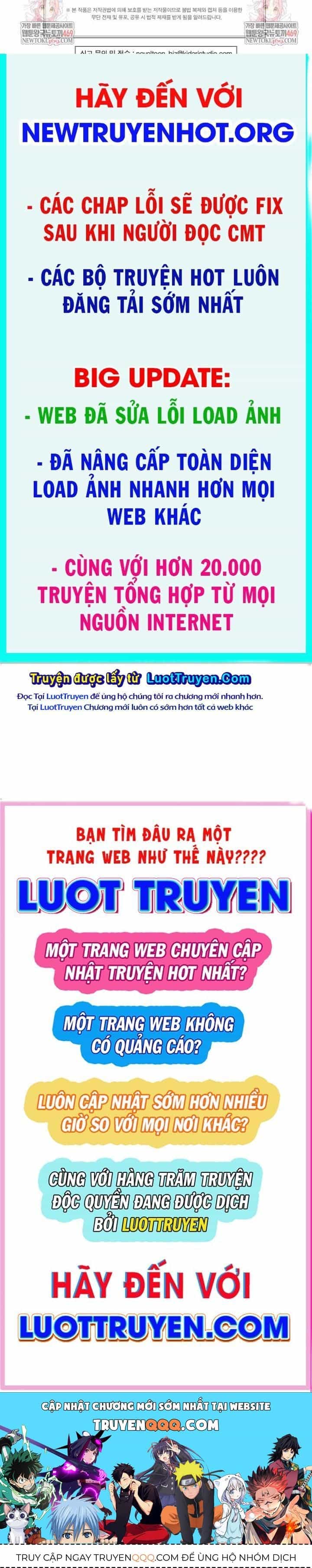 Hồi Quy Trở Lại Thành Kẻ Vô Dụng - Chương 105 - ảnh 128