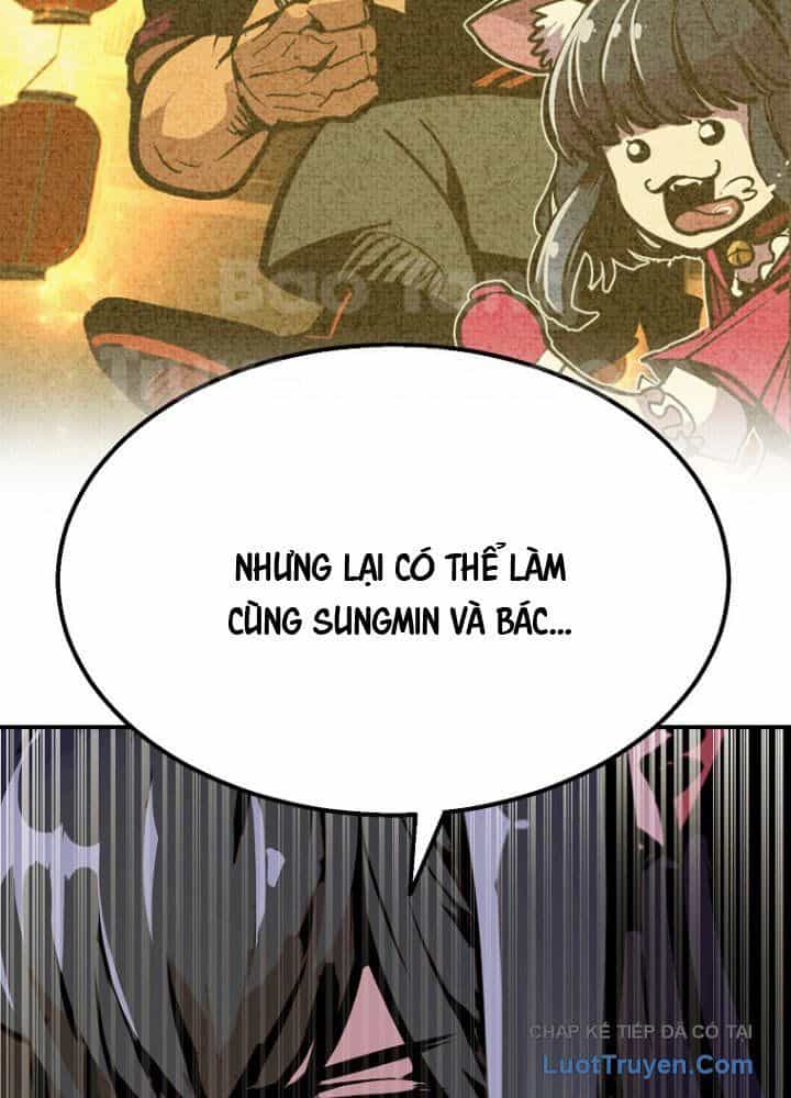 Hồi Quy Trở Lại Thành Kẻ Vô Dụng - Chương 105 - ảnh 16