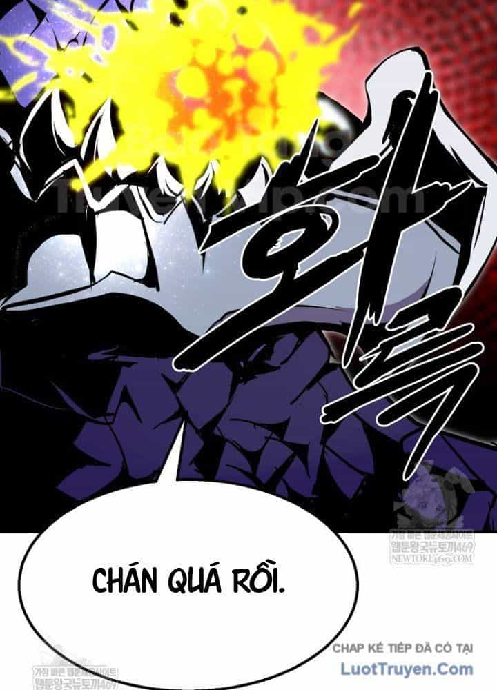 Hồi Quy Trở Lại Thành Kẻ Vô Dụng - Chương 105 - ảnh 21