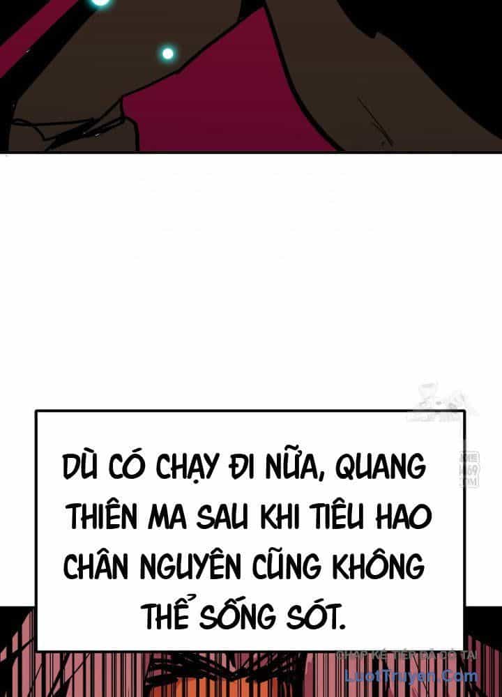 Hồi Quy Trở Lại Thành Kẻ Vô Dụng - Chương 105 - ảnh 43