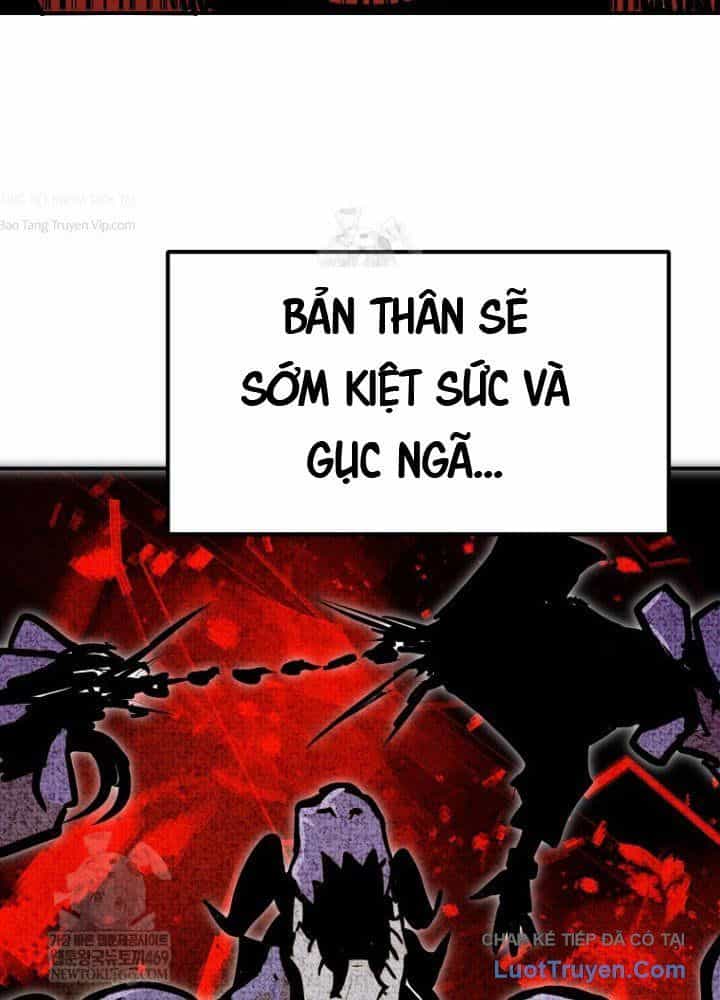Hồi Quy Trở Lại Thành Kẻ Vô Dụng - Chương 105 - ảnh 45