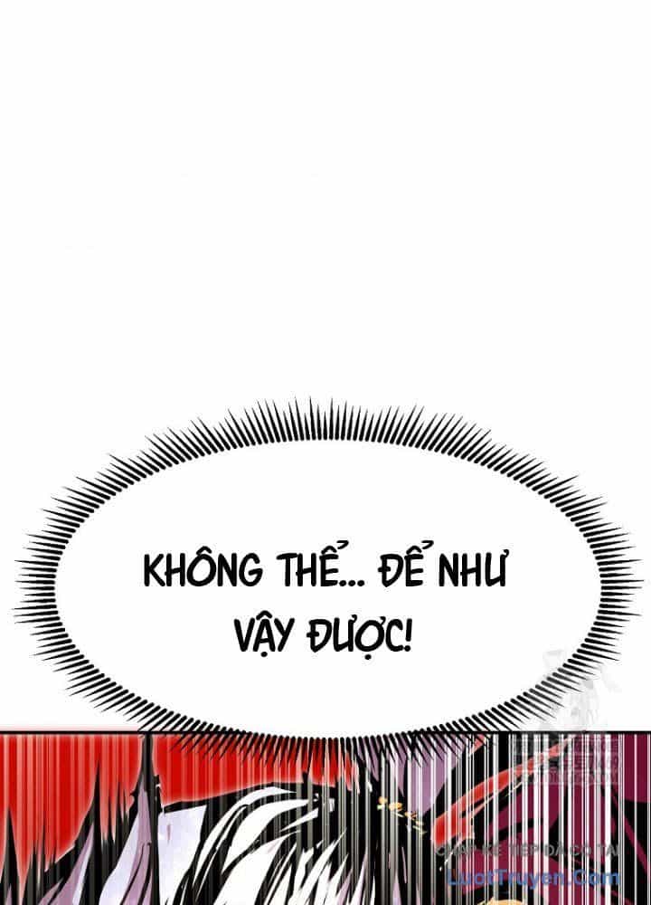 Hồi Quy Trở Lại Thành Kẻ Vô Dụng - Chương 105 - ảnh 47