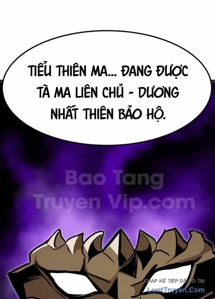 Hồi Quy Trở Lại Thành Kẻ Vô Dụng - Chương 106 - ảnh 131