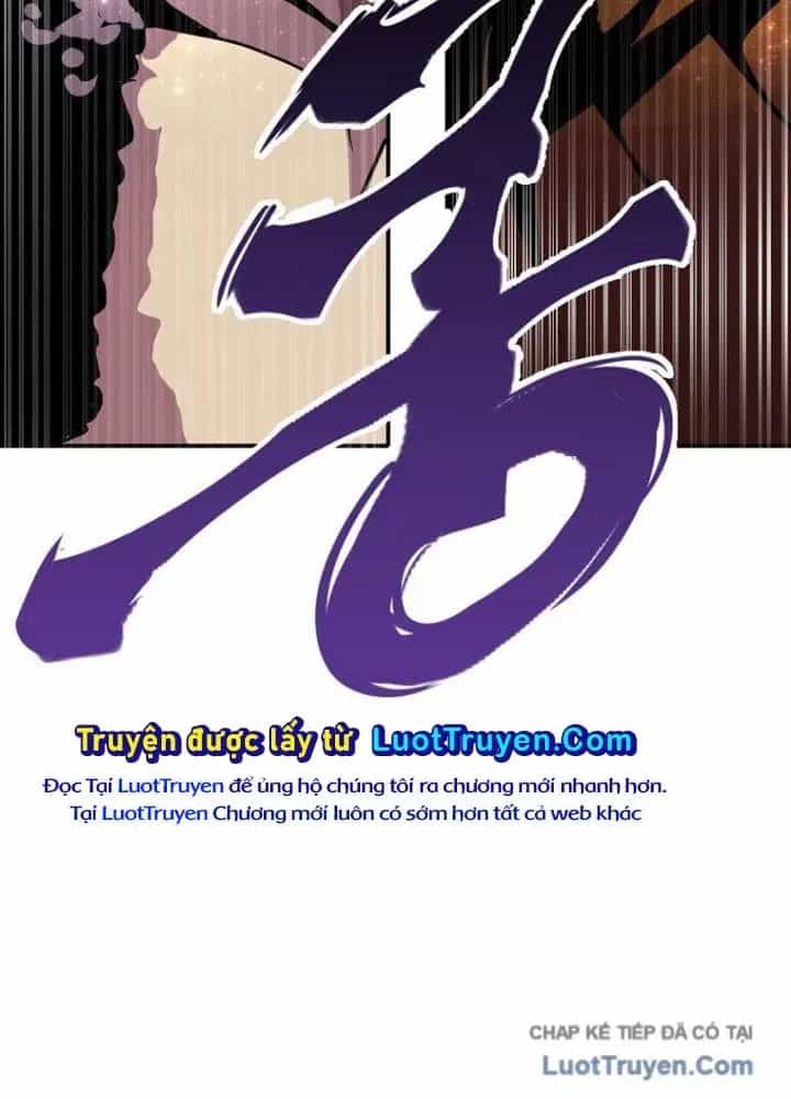 Hồi Quy Trở Lại Thành Kẻ Vô Dụng - Chương 106 - ảnh 142