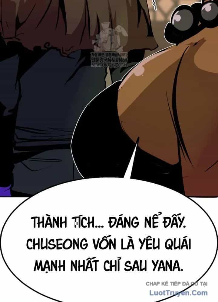 Hồi Quy Trở Lại Thành Kẻ Vô Dụng - Chương 106 - ảnh 18