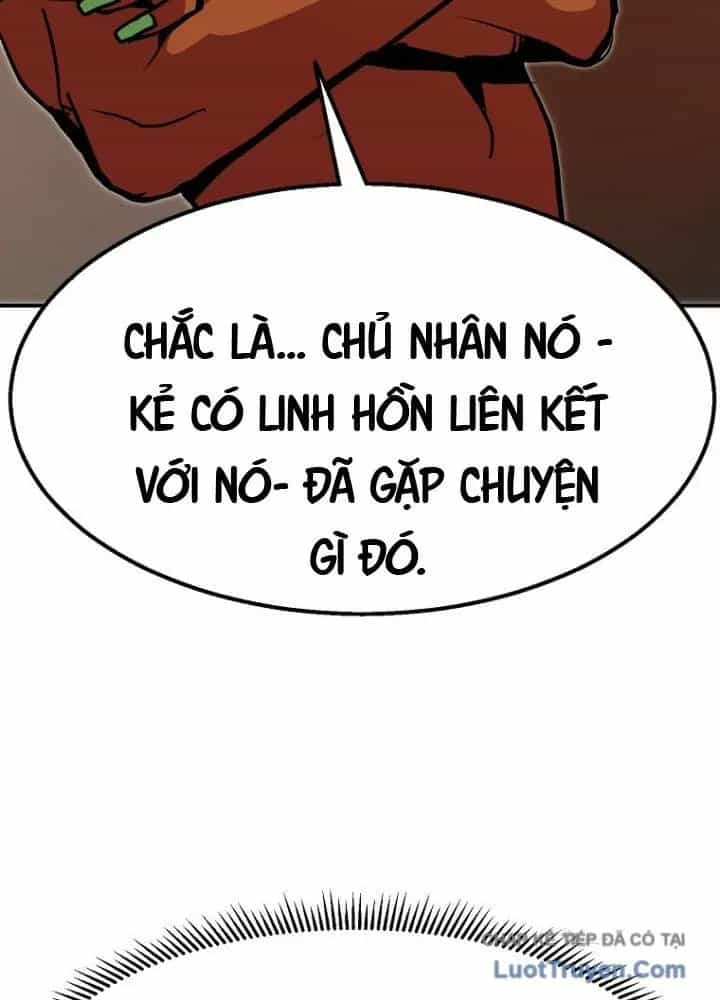 Hồi Quy Trở Lại Thành Kẻ Vô Dụng - Chương 106 - ảnh 25