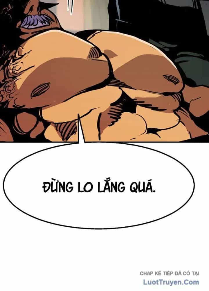 Hồi Quy Trở Lại Thành Kẻ Vô Dụng - Chương 106 - ảnh 27