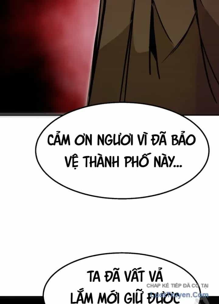 Hồi Quy Trở Lại Thành Kẻ Vô Dụng - Chương 106 - ảnh 4
