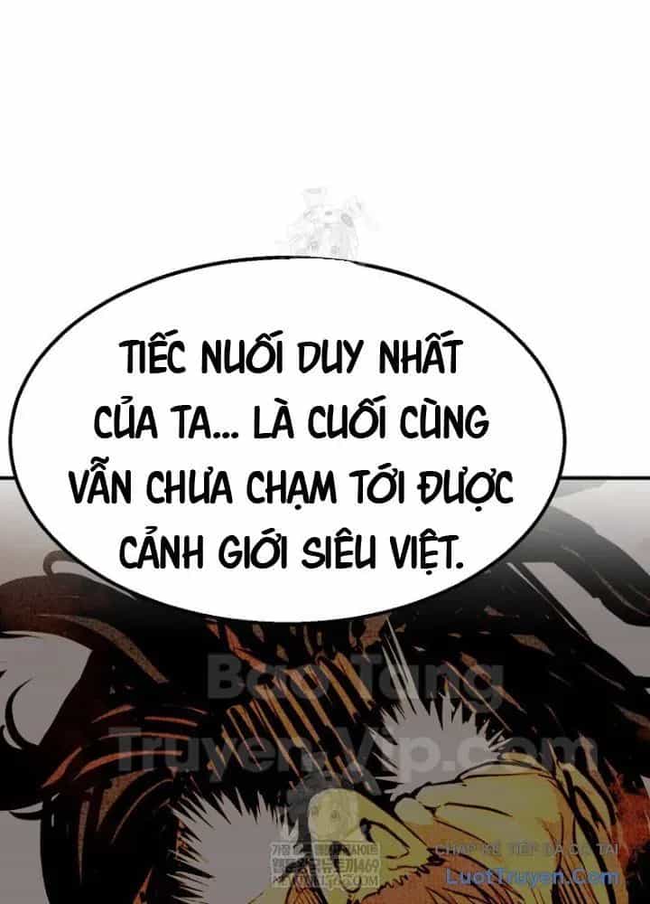 Hồi Quy Trở Lại Thành Kẻ Vô Dụng - Chương 106 - ảnh 46
