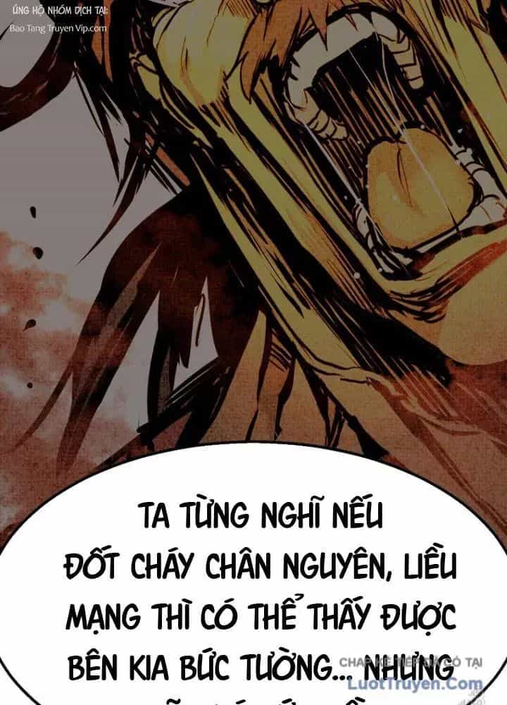 Hồi Quy Trở Lại Thành Kẻ Vô Dụng - Chương 106 - ảnh 47