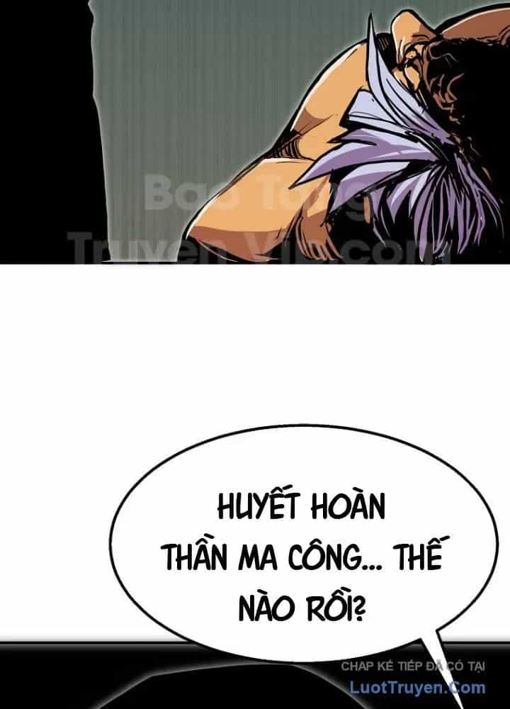 Hồi Quy Trở Lại Thành Kẻ Vô Dụng - Chương 106 - ảnh 51