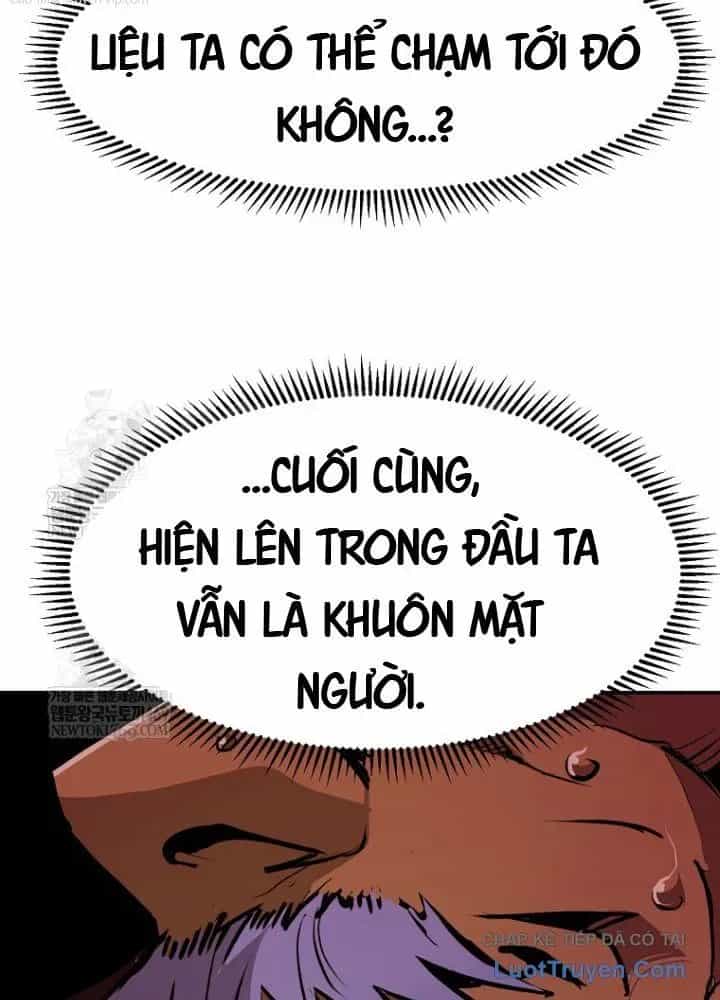 Hồi Quy Trở Lại Thành Kẻ Vô Dụng - Chương 106 - ảnh 65