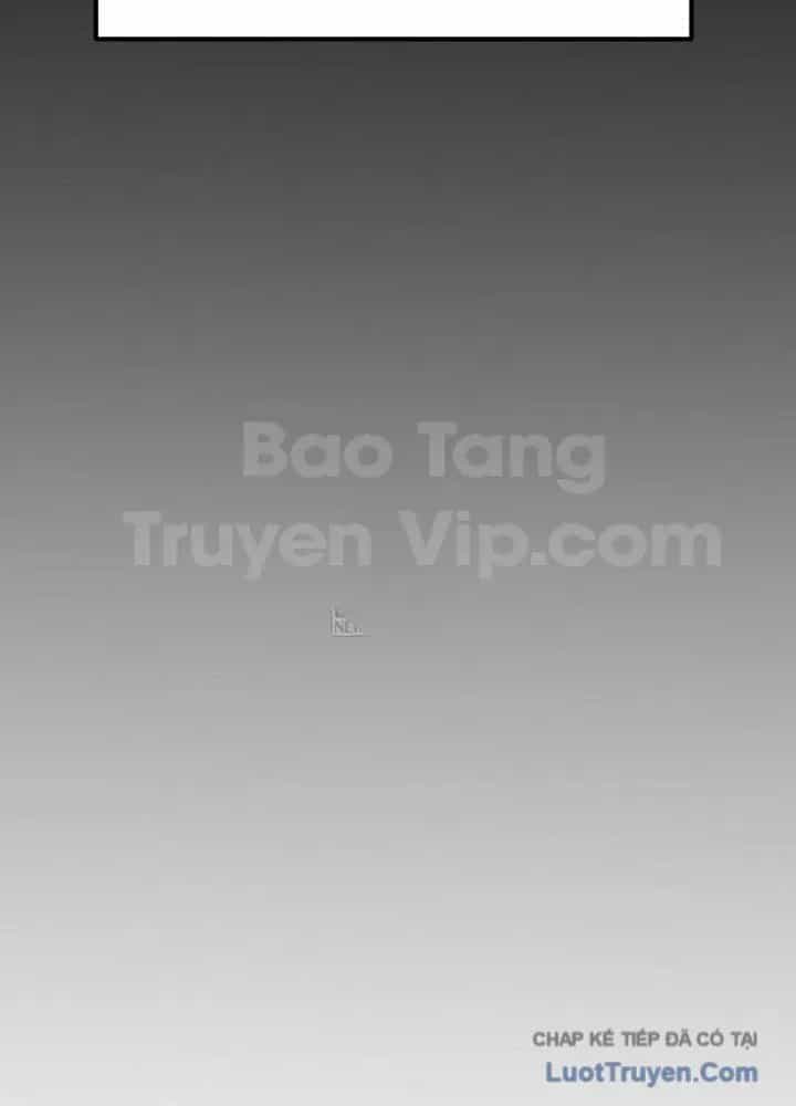 Hồi Quy Trở Lại Thành Kẻ Vô Dụng - Chương 106 - ảnh 76